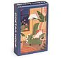 Trevell Coktail Hour Mini Puzzle 99pcs