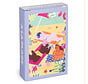Trevell A la plage Mini Puzzle 99pcs