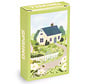 Trevell Spring Mini Puzzle 99pcs