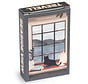 Trevell Seaside View Mini Puzzle 99pcs