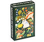 Trevell Mouse in Spring Mini Puzzle 99pcs