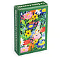 Trevell Reading in Hammock Mini Puzzle 99pcs