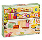 Les éditions Heol Cuisine Rétro Puzzle 1000pcs