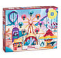 Les éditions Heol Sucre et frissons Puzzle 1000pcs