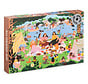 Trevell Au Grand Air Puzzle 1500pcs