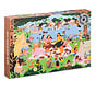 Trevell Au Grand Air Puzzle 1000pcs