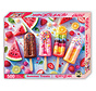 Springbok Summer Treats Puzzle 500pcs