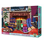 Springbok Snuggle Season Puzzle 500pcs