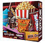 Springbok Hershey's Movie Night Treats Puzzle 1000pcs