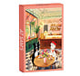 Olleo At Sam's Mini Puzzle 99pcs