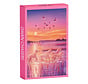 Olleo Dawn Chasers Mini Puzzle 99pcs