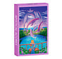 Olleo Mystical Açores Mini Puzzle 99pcs