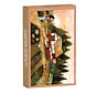 Olleo Garden Serenity Mini Puzzle 99pcs