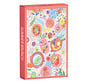 Olleo Summer Brunch Mini Puzzle 99pcs