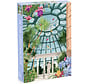 Olleo In the Greenhouse Puzzle 1000pcs