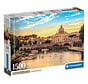 Clementoni Rome Puzzle 1500pcs