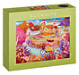 Elewhite Autumn Breeze Puzzle 500pcs
