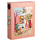 Elewhite Sunny Scoop Puzzle 500pcs