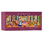 Elewhite Look What I Got Panorama Puzzle 1000pcs