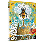 Pomegranate Galchutt, David: Nature's Crowning Glory Puzzle 1000pcs