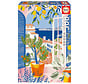 Educa Lemon Ciello Puzzle 500pcs