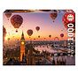 Educa London in Bloom Puzzle 1000pcs