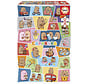 Educa Capyfun Puzzle 300pcs