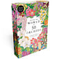 Laurence King Around the World in 50 Orchids Puzzle 1000pcs