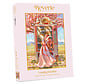 Reverie Vending Machine Puzzle 1000pcs