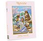 Reverie Painting A Mermaid Puzzle 1000pcs