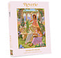 Reverie Medusa And Friends Puzzle 1000pcs