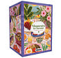 Gibsons  Moments to Savour Puzzle 3 x 500pcs