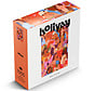 Holiyay Collective High Puzzle 1000pcs