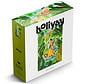 Holiyay Green Juice Puzzle 1000pcs