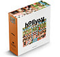 Holiyay Maison Chocolat Puzzle 1000pcs