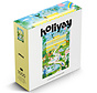 Holiyay The Botanical Garden Puzzle 1000pcs