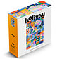 Holiyay A Day in Vienna Puzzle 500pcs