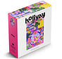 Holiyay Creative Space Puzzle 1000pcs