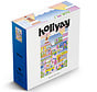 Holiyay Busy in Tokyo Puzzle 500pcs