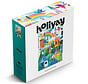 Holiyay Birdsong Valley Puzzle 1000pcs