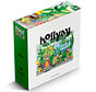 Holiyay In Bloom Puzzle 1000pcs