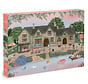 Olleo Summer Cottage Puzzle 500pcs