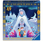 Ravensburger The Snow Queen Puzzle 64pcs