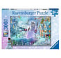 Ravensburger Winter Wonderland Puzzle 300pcs XXL