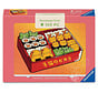 Ravensburger Kawaii Cats Bento Mini Puzzle 100pcs