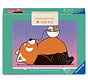 Ravensburger Ramen Time Mini Puzzle 100pcs