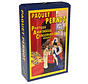 Penny Puzzle Paquet Pernot Mini Puzzle 99pcs