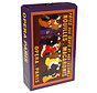 Penny Puzzle Opera Paris Mini Puzzle 99pcs