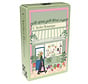 Penny Puzzle L'atelier Botanique Mini Puzzle 99pcs