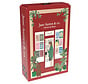 Penny Puzzle Jane Austen & Co Mini Puzzle 99pcs